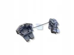 Heckklappenschloss Volvo XC90 2022 OEM 31349975