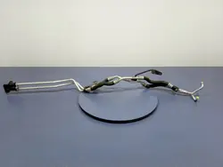 BMW X3M/X4M Öljynjäähdytysputket OEM 8053478/8053479