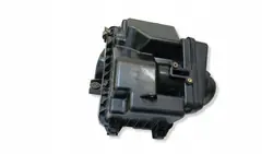 Ilmansuodatin Kotelo OEM 12983 Honda CR-V:lle