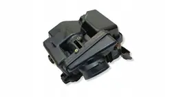 Luftfiltergehäuse OEM 12983 für Honda CR-V