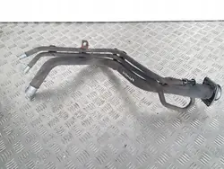 Tampa de Abastecimento Kia Optima OEM 31030D4960