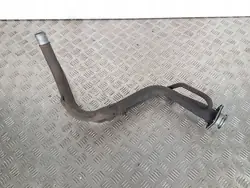Bouchon de Remplissage Kia Optima OEM 31030D4960