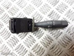 Brytare Peugeot Partner 2002 96049597zl