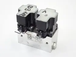 Válvula de expansão AC OEM 1EA816682A - Usada