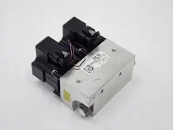 OEM 1EA816682A AC-expansieklep - Gebruikt