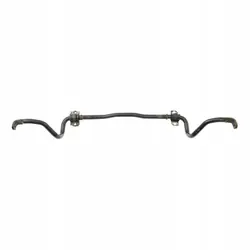 OEM AY11-5494-BA Stabilisatorlenker Vorne für Ford B-Max