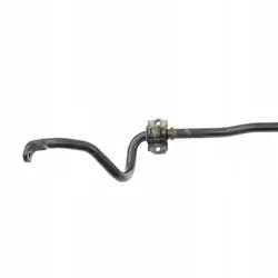 OEM AY11-5494-BA Etutasauslinkki Ford B-Maxille