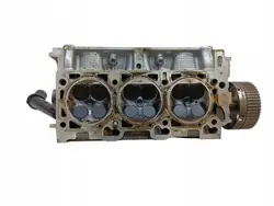 Culasse OEM 4663894T pour Chrysler 300C 3.5L