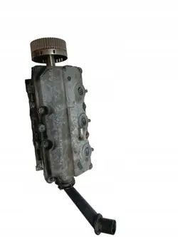 Culasse OEM 4663894T pour Chrysler 300C 3.5L
