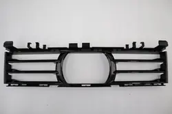 Griglia paraurti anteriore BMW 5 G30 G31 M Pacchetto 7385268