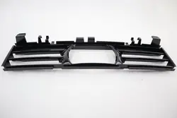 BMW 5 G30 G31 M Paket Stoßstangengitter 7385268