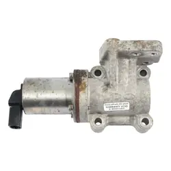 EGR-venttiili Hyundai i800 2.5 CRDi Diesel 2011 28410-4A470
