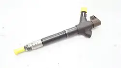 Bränsleinsprutare Toyota Avensis T27 Auris RAV4 IV Verso 2.0 D4D 23670-0R100