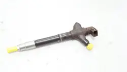 Injecteur Toyota Avensis T27 Auris RAV4 IV Verso 2.0 D4D 23670-0R100