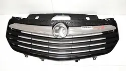 Puskurin ritilä OEM 360165591 Opel Vivaro B 14-18