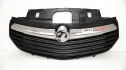 Grille de pare-chocs OEM 360165591 pour Opel Vivaro B 14-18