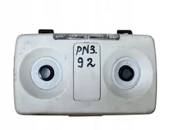 Luz de Techo Dodge Journey OEM LAMPKA OŚWIETLENIA PODSUFITKI