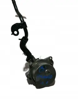 Kia tyhjiöpumppu OEM 288102A000 Picanto 1.1 CRDI:lle