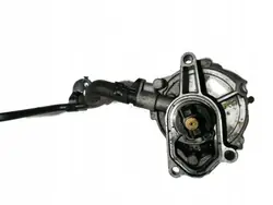 Kia vacuümpomp OEM 288102A000 voor Picanto 1.1 CRDI