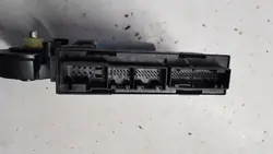 Moteur de fenêtre avant gauche Seat Exeo A4 B7 8E1959801G