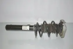 Ammortizzatore anteriore sinistro BMW 2 Gran Tourer (F46) OEM 31306887333