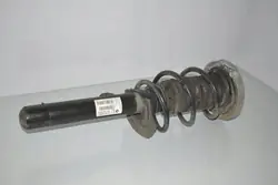 Amortiguador delantero izquierdo BMW 2 Gran Tourer (F46) OEM 31306887333