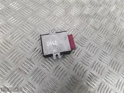 ECU BMW 5 Series F11 2016 2000 Diesel OEM 7426095