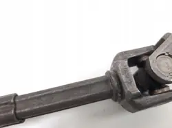 Croix de colonne de direction OEM 083183 pour Audi RS6 C6 2009