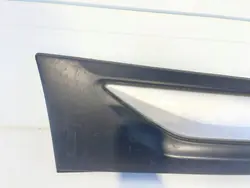 Mitsubishi Outlander III Garniture Portière OEM 575A410