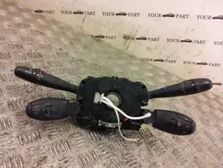 Gecombineerde schakelaar Citroen Berlingo III Peugeot Partner III