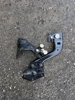VW Crafter/Man TGE Türrollen OEM 7c0843398c