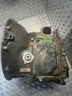 Pièce Scania OE 2422161 d'occasion - Compatible