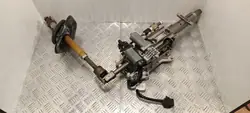 Rattstam OEM 7P5419501CK för Porsche