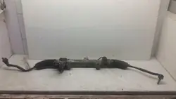 Styrväxel Mercedes E W211 C W203 EU