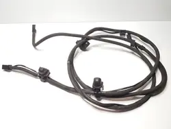 Tuyau lave-glace Mercedes-Benz OEM A2078600392 - Occasion