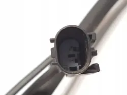 Mercedes-Benz Spolarrör OEM A2078600392 - Begagnad