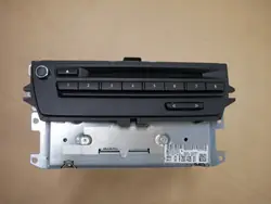 Lecteur Radio Navigation BMW CIC OEM 9283428