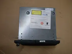 Lector Radio Navegación BMW CIC OEM 9283428
