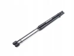 Suzuki Vitara takaluukun vaimennin OEM 8458440430N