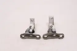 Volvo XC90 II Paumelles Porte Droite Arrière OEM 1206091760