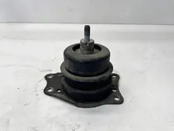 Engine Mount Right Audi A1 VW Skoda Seat 1.6 TDI