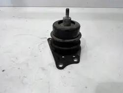 Support Moteur Droit Audi A1 VW Skoda Seat 1.6 TDI