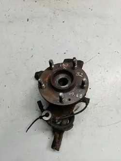 OEM 484A8W4F Vänster framstag för Hyundai i30