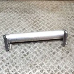 Réservoir d'air Maserati Levante 2017 OEM 6700375210