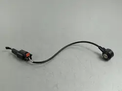 Lincoln kloopsensor OEM JX6A12A699BB - Gebruikt