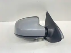 Specchio Elettrico Destro Dacia Sandero Logan II 7 Pin 2012-