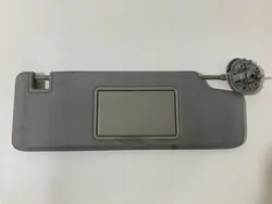 Palasol direito Chevrolet Camaro VI 2016+ OEM