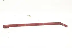 VW Caddy 2K5 Garniture Portière Gauche OEM 2K3843795A