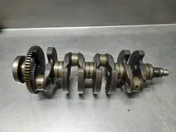Opel 1.6 16V Z16XEP Veivaxel OEM 24427726