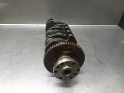 Vilebrequin Opel 1.6 16V Z16XEP OEM 24427726